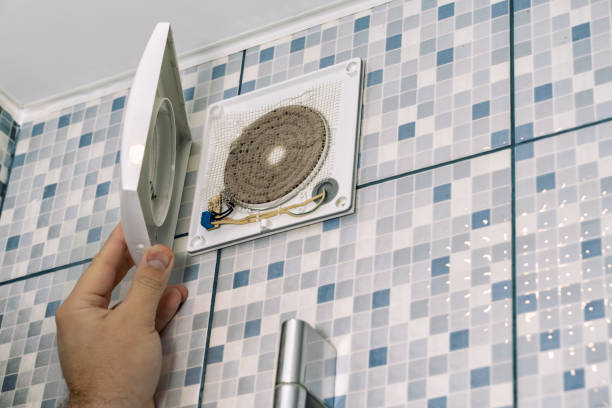 Best HVAC System Cleaning  in Hickory, NC