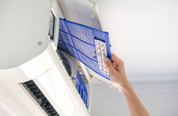 Best HVAC System Cleaning  in Hickory, NC